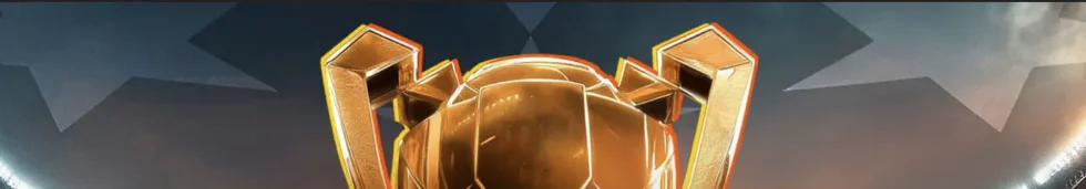 Deposit Bonus for Melbet Sports Betting