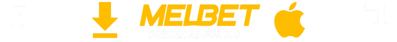 How to Download Melbet for iOS: Step by step instruction