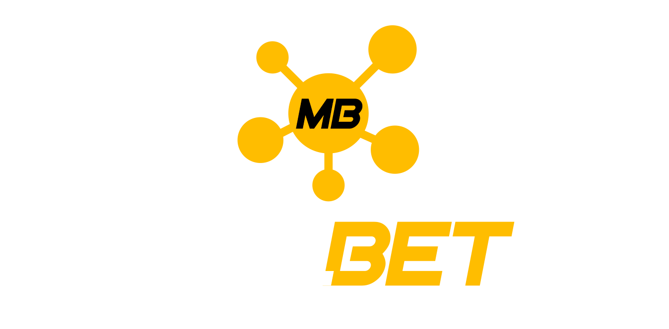 Melbet Affiliate Program in India Info