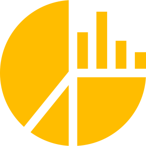 Check Statistics Before Doing Table Tennis Bets at Melbet