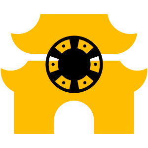 Melbet - China Poker