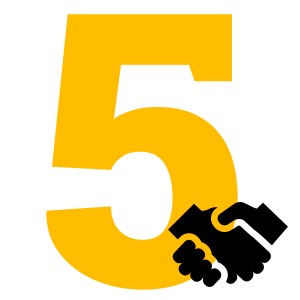 Melbet India - Draw Poker