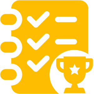 Melbet Live Provides Various Types of Betting Markets