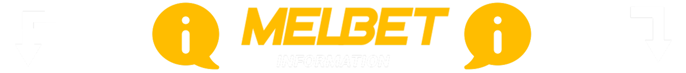 Information about Melbet Official Website