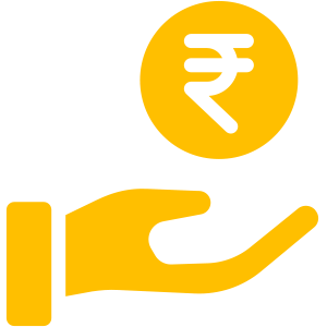 Control You Football Bankroll - Melbet