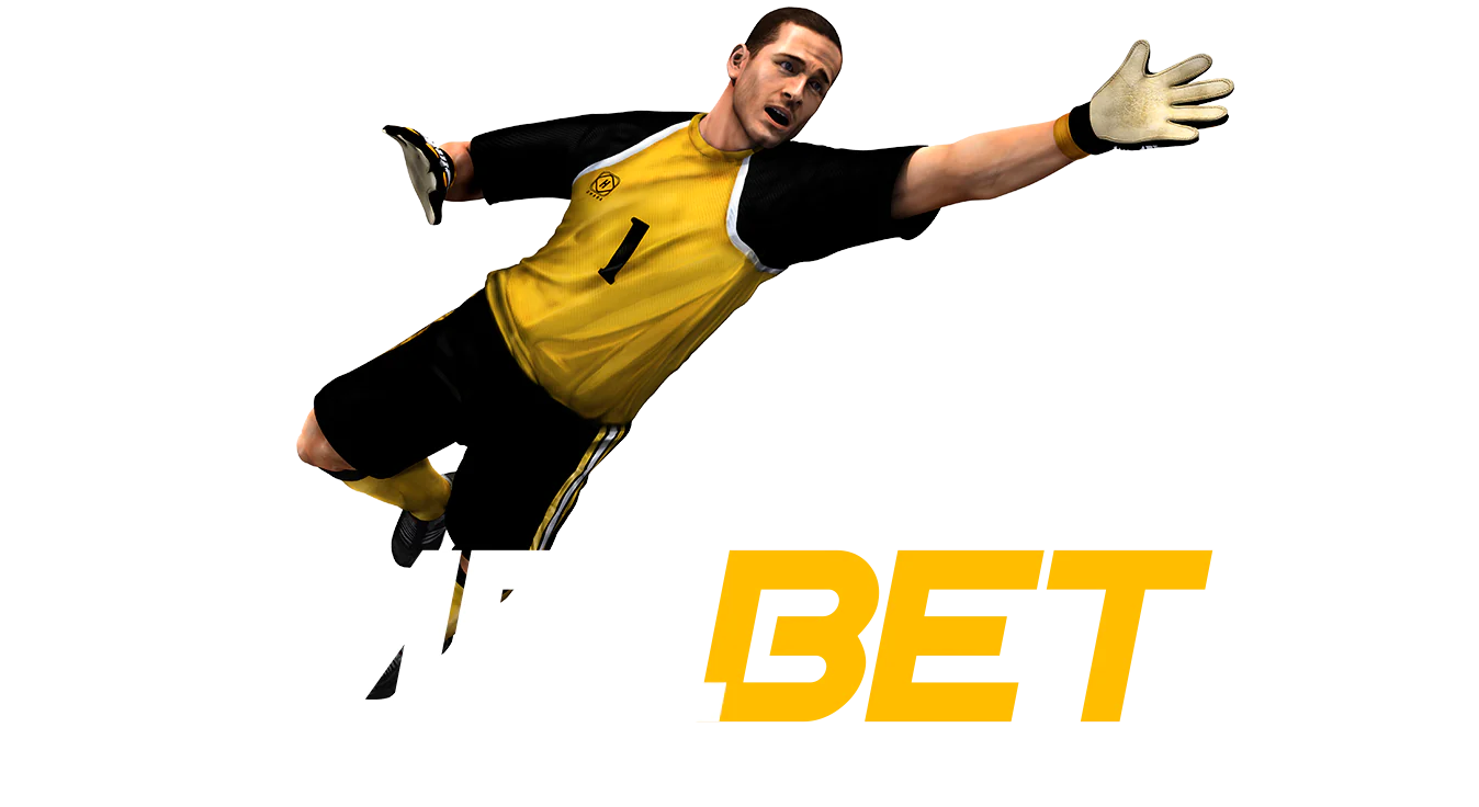 Melbet Virtual Sports Category
