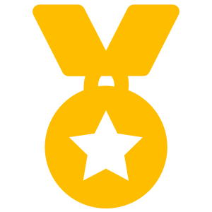 Melbet Virtual Sports made with great quality